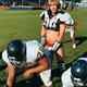 Illustration for article titled Connecticut High School Football Coach Removed From Team For Allegedly Giving Players Access To Porn